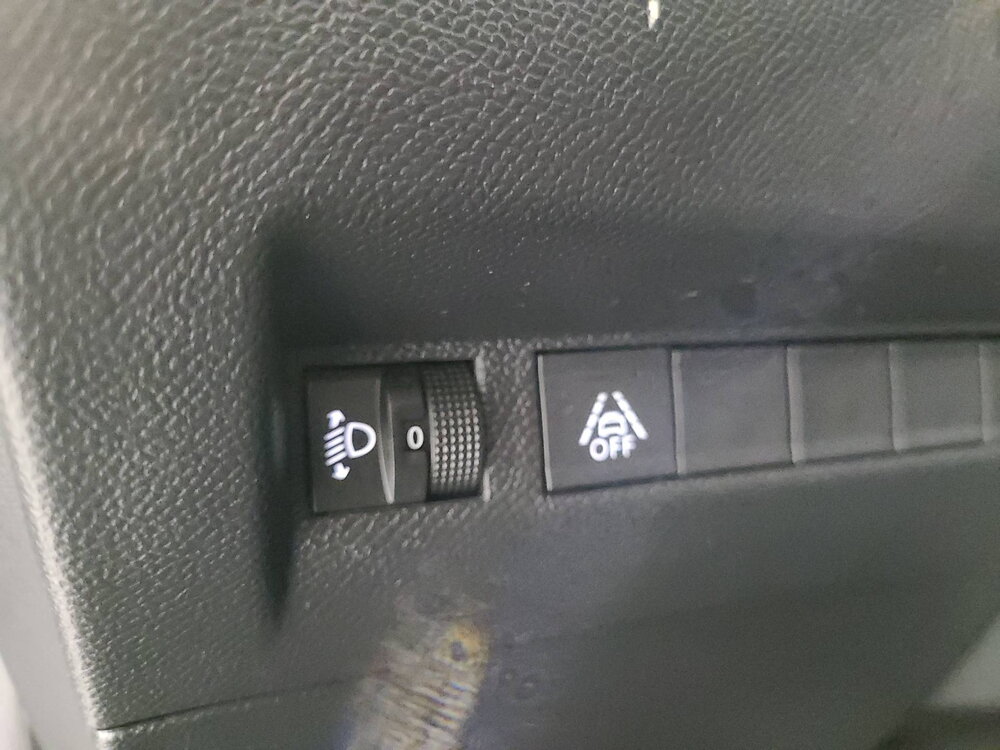 Occasion PEUGEOT 208 208 PureTech 100 S&S BVM6 - Allure Pack