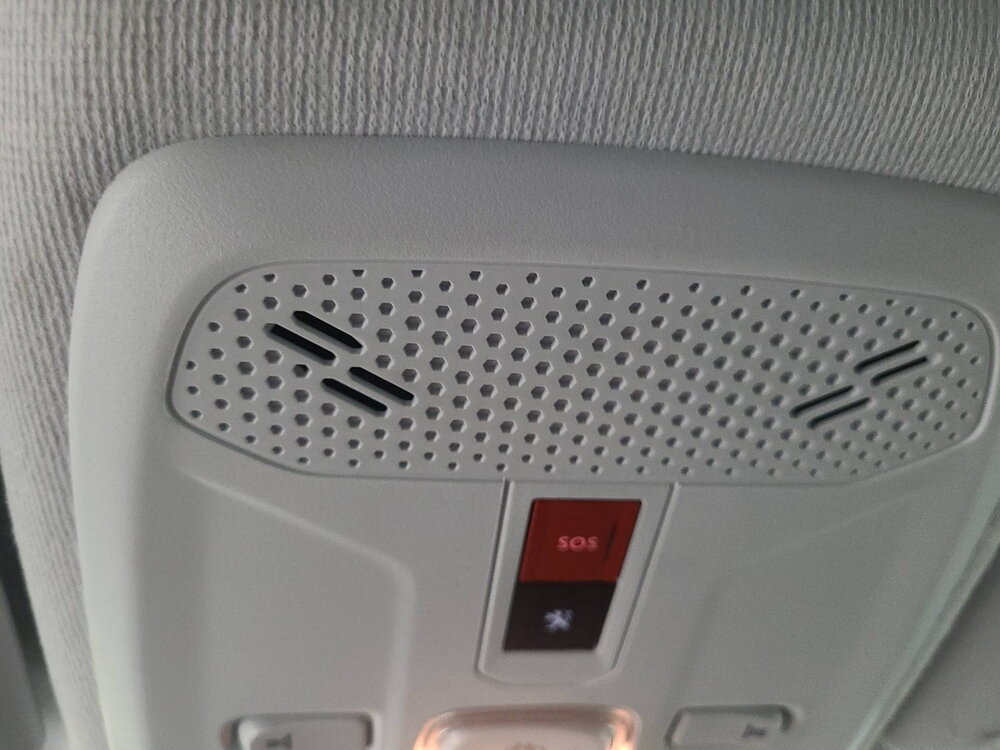 Occasion PEUGEOT 208 208 PureTech 100 S&S BVM6 - Allure Pack