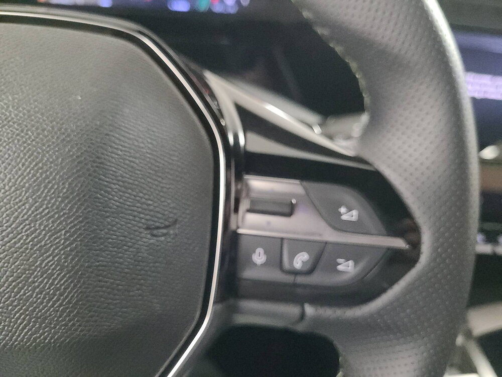 Occasion PEUGEOT 308 308 SW Hybrid 145 e-DCS6 - GT