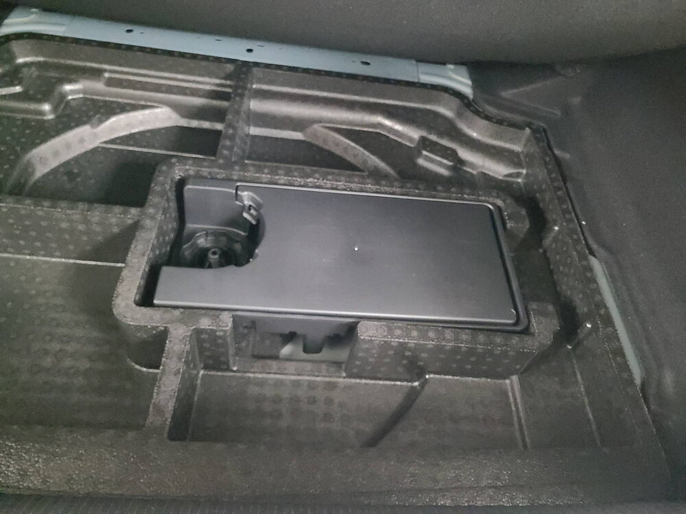 Occasion PEUGEOT 308 308 Hybrid 145 e-DCS6 - GT