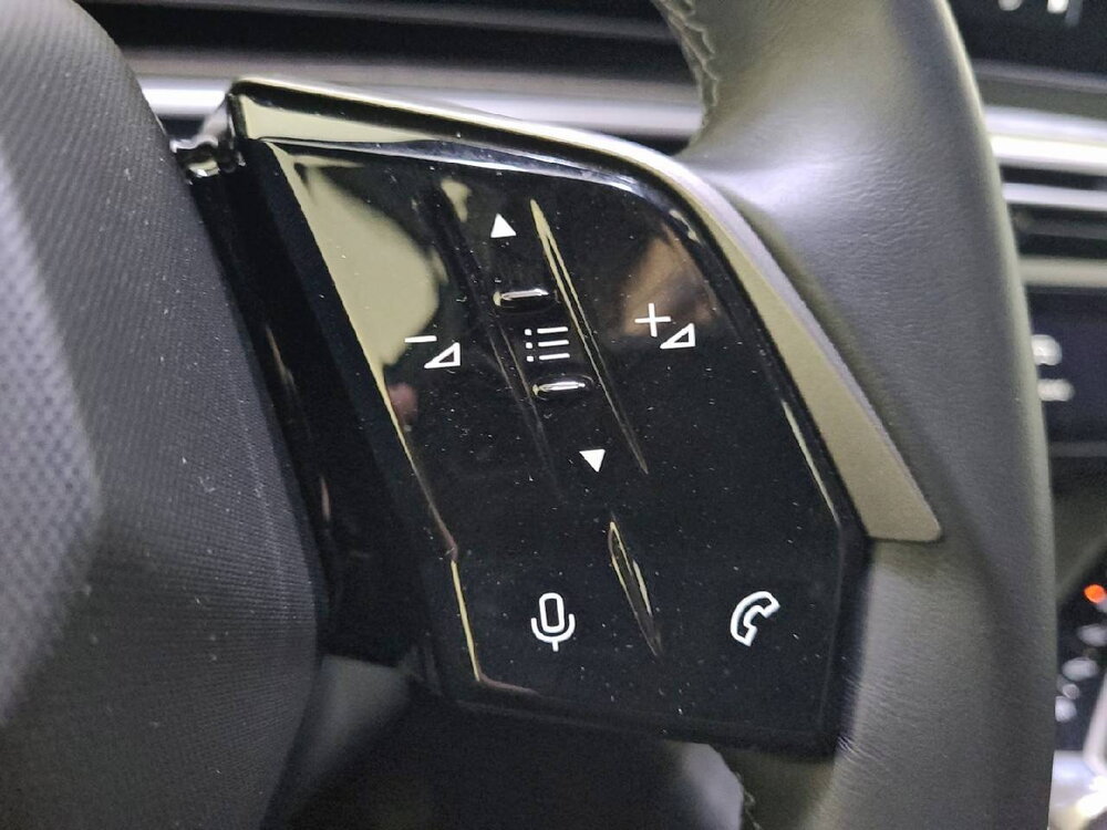 Occasion PEUGEOT 5008 5008 Hybrid 145 ch e-DCS6 - Allure