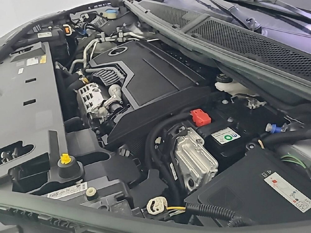 Occasion PEUGEOT 5008 5008 Hybrid 145 ch e-DCS6 - Allure