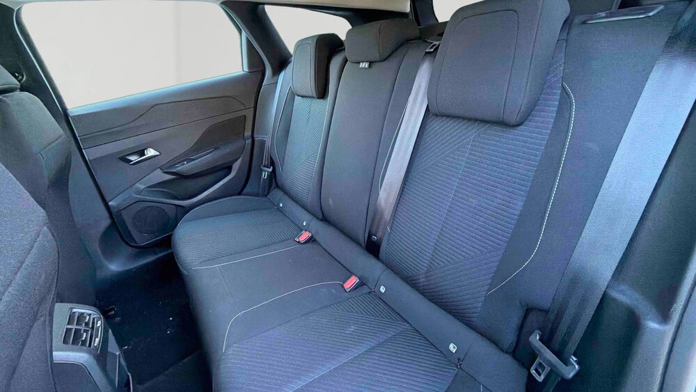 Occasion PEUGEOT 308 308 SW BlueHDi 130ch S&S EAT8 - Active Pack