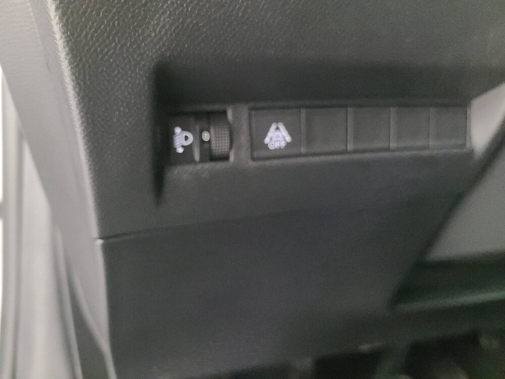 Occasion PEUGEOT 208 208 PureTech 100 S&S BVM6 - Allure Pack