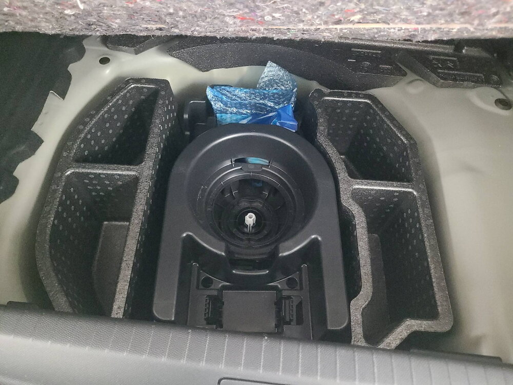 Occasion PEUGEOT 208 208 PureTech 100 S&S BVM6 - Allure Pack