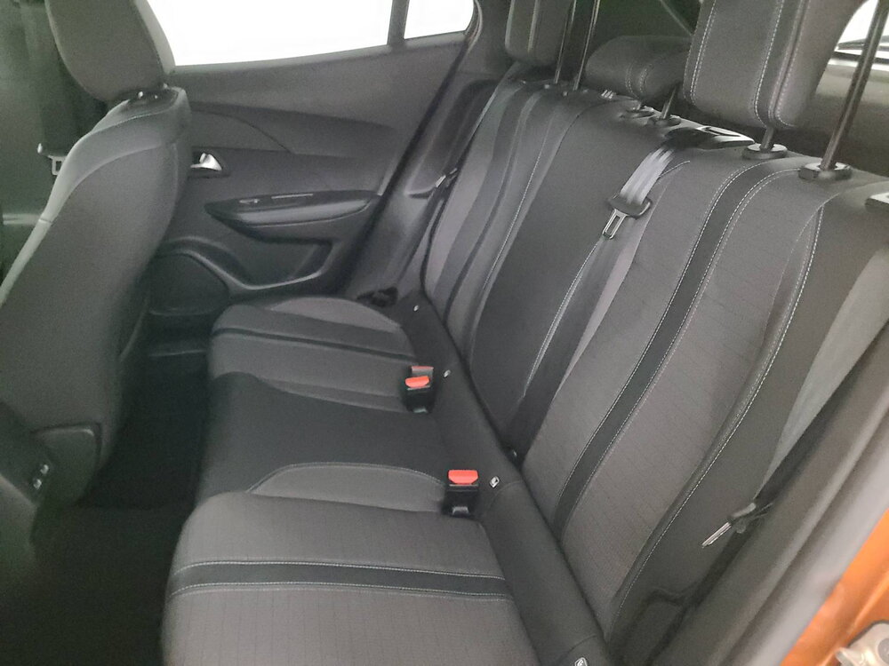 Occasion PEUGEOT 2008 2008 BlueHDi 110 S&S BVM6 - Allure Pack