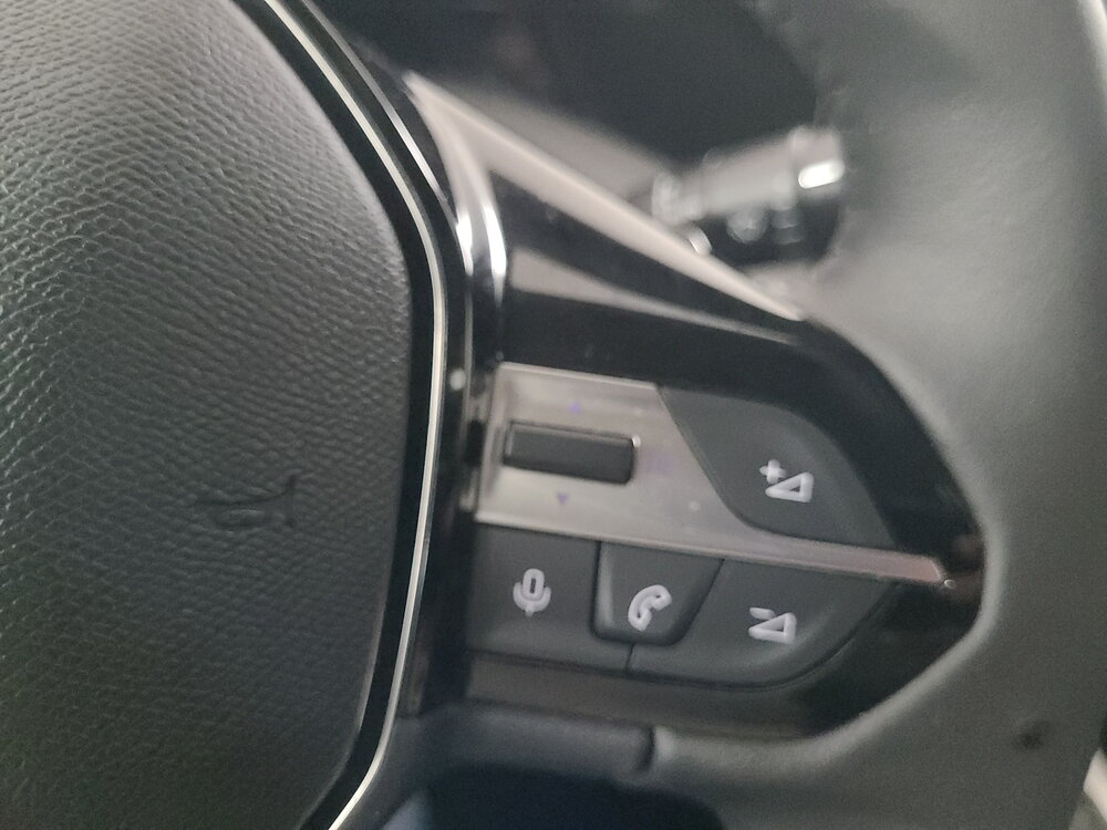 Occasion PEUGEOT 308 308 Hybrid 145 e-DCS6 - Allure