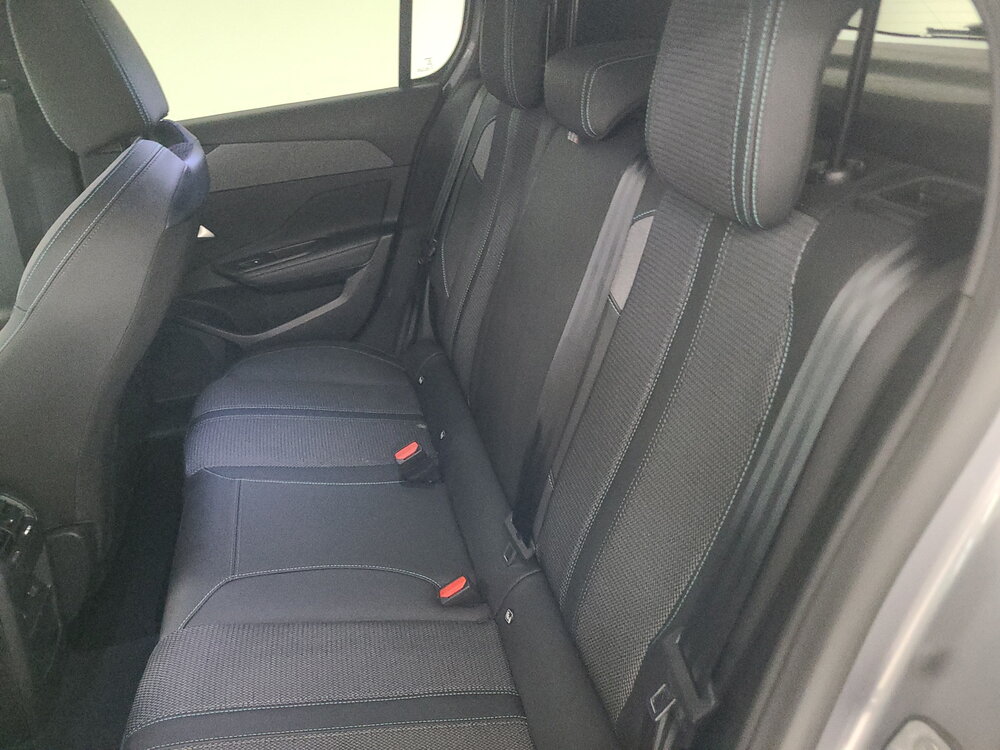 Occasion PEUGEOT 308 308 Hybrid 145 e-DCS6 - Allure