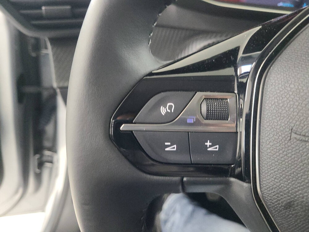 Occasion PEUGEOT 208 208 PureTech 100 S&S BVM6 - Allure Pack