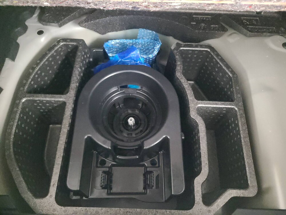 Occasion PEUGEOT 208 208 PureTech 100 S&S BVM6 - Allure Pack