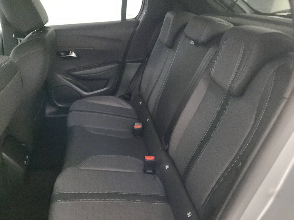 Occasion PEUGEOT 208 208 PureTech 100 S&S BVM6 - Allure Pack