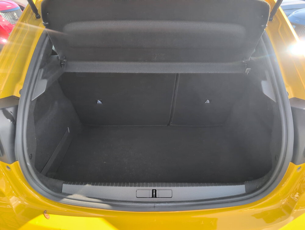 Occasion PEUGEOT 208 208 PureTech 75 S&S BVM5 - Style
