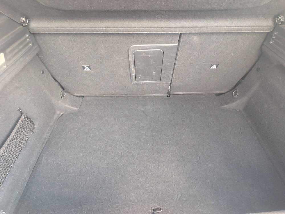 Occasion PEUGEOT 308 308 PureTech 130ch S&S EAT8 - Allure Pack