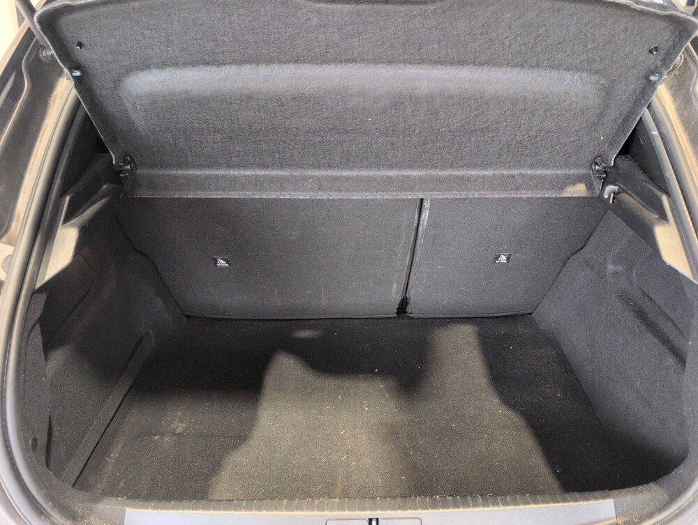 Occasion PEUGEOT 208 208 PureTech 100 S&S BVM6 - Allure