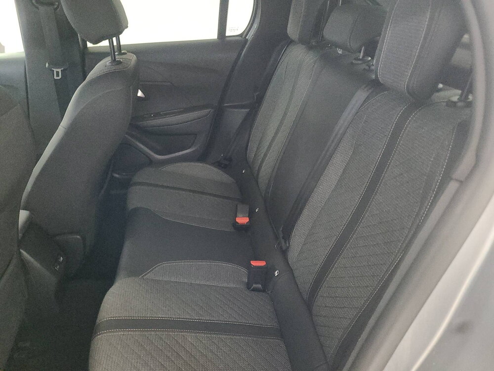 Occasion PEUGEOT 208 208 100 S&S BVM6 - Allure
