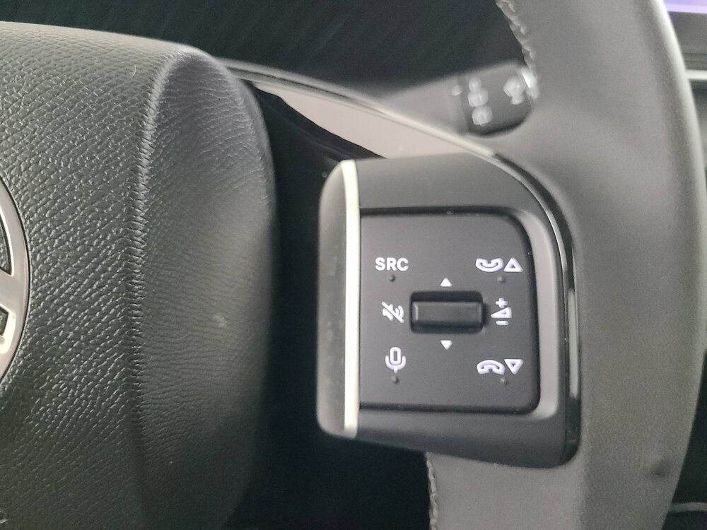 Occasion CITROEN C3 e-C3 113 ch - Plus