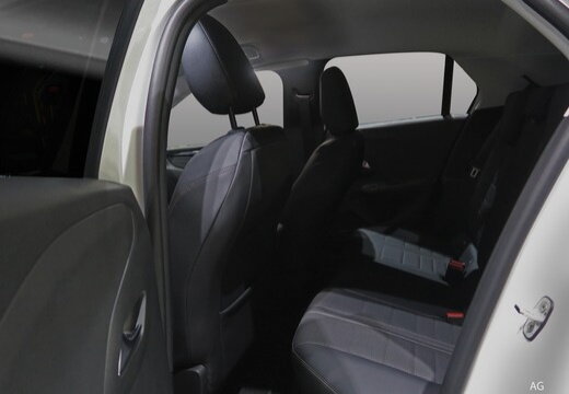 Occasion OPEL Corsa Corsa 1.2 75 ch BVM5 - Connect