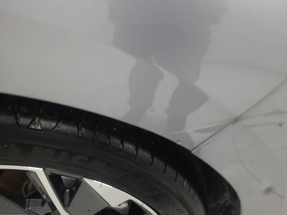 Occasion PEUGEOT 308 308 Hybrid 145 e-DCS6 - Allure