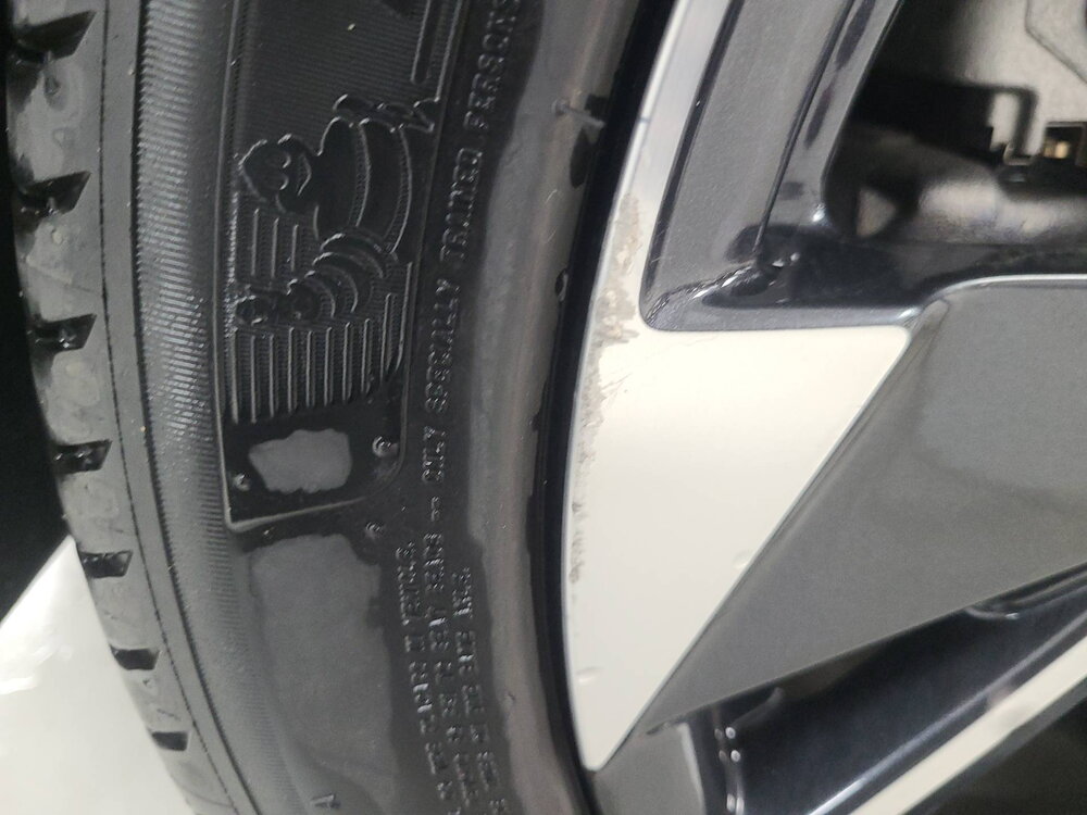Occasion PEUGEOT 308 308 Hybrid 145 e-DCS6 - Allure