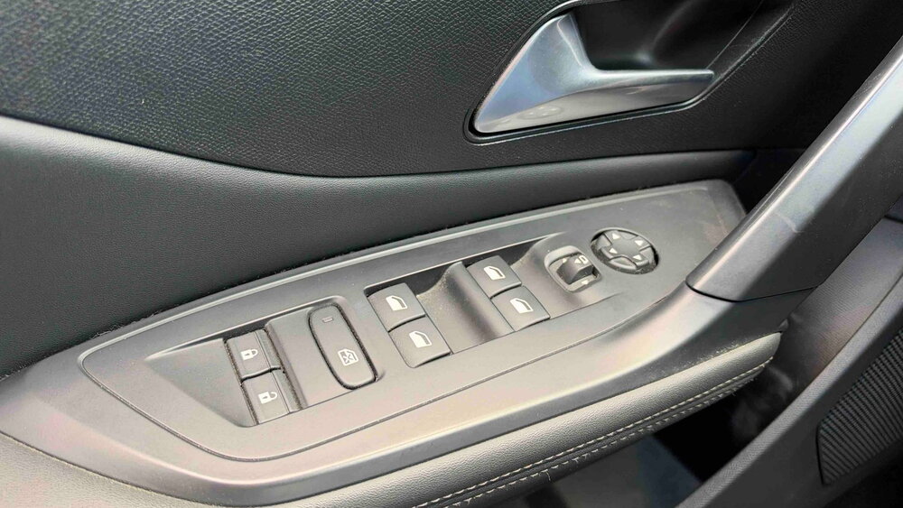 Occasion PEUGEOT 308 308 PHEV 180 e-EAT8 - Allure Pack