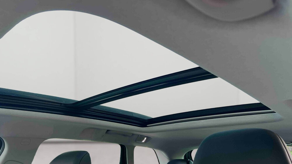 Occasion CITROEN C3 Aircross C3 Aircross PureTech 130 S&S EAT6 - Shine Pack