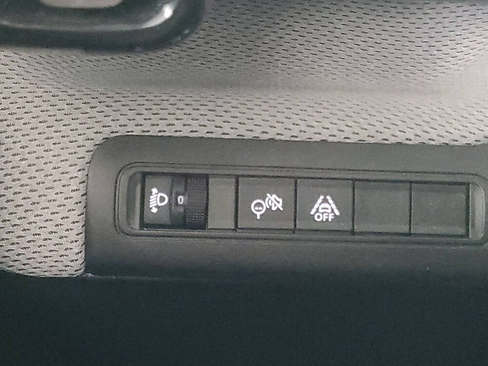 Occasion CITROEN C3 e-C3 113 ch autonomie confort - Plus