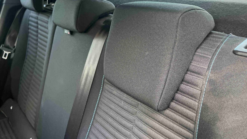 Occasion PEUGEOT 2008 2008 PureTech 100 S&S BVM6 - Style