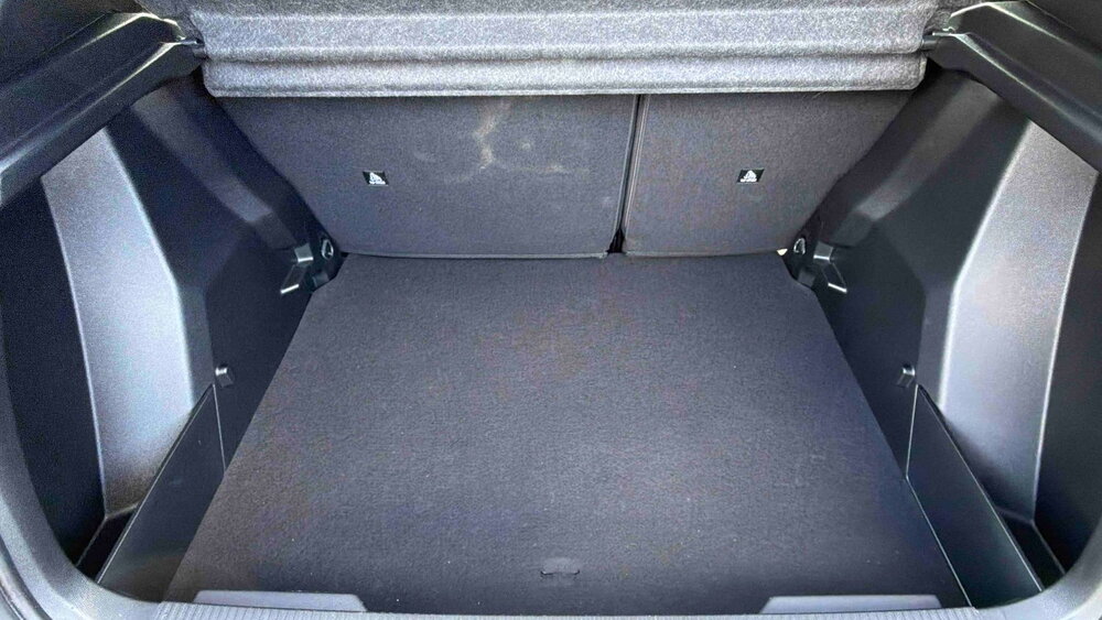 Occasion PEUGEOT 2008 2008 Electrique 136 ch - Allure Pack