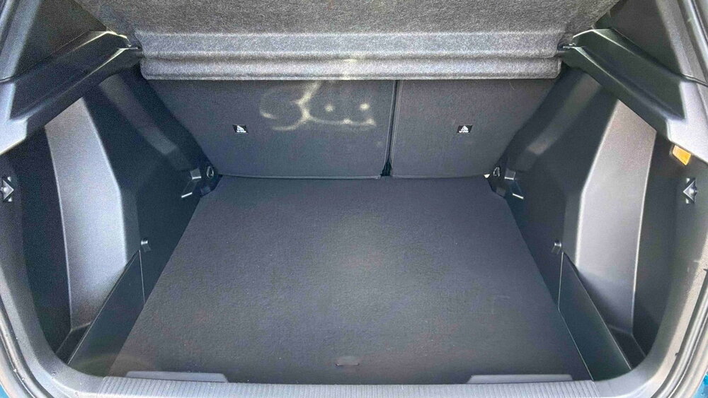 Occasion PEUGEOT 2008 2008 Electrique 136 ch - Allure Pack