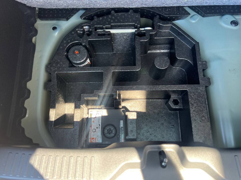Occasion CITROEN C3 C3 Turbo 100 ch Manuelle - Plus