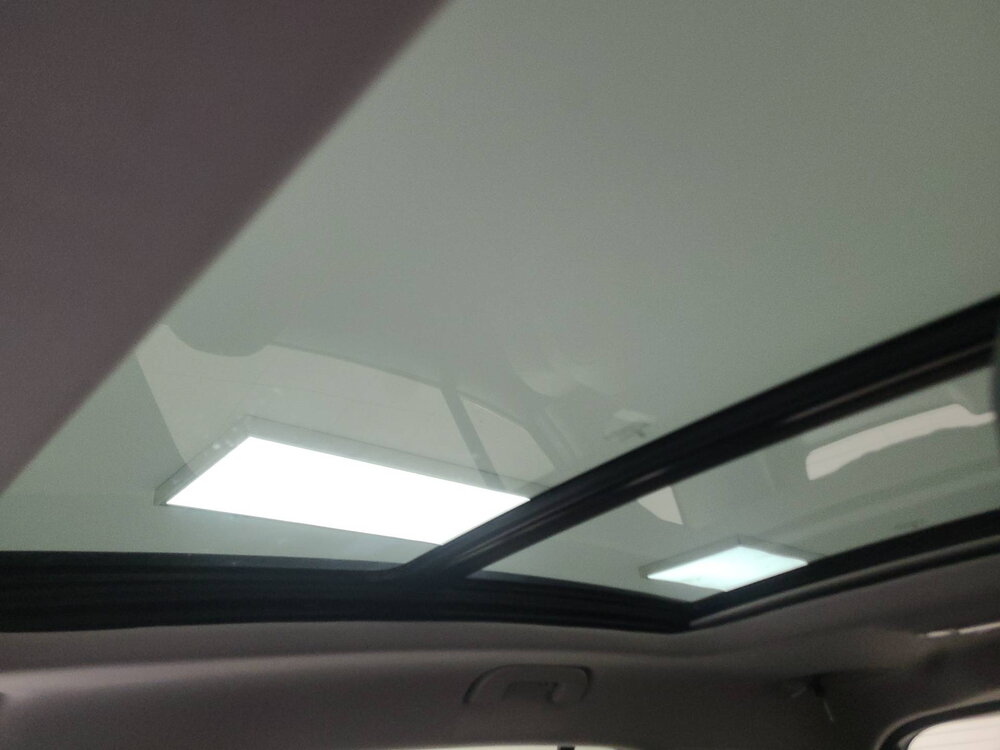 Occasion CITROEN C5 AirCross C5 Aircross Hybride Rechargeable 225 e-EAT8 - Shine