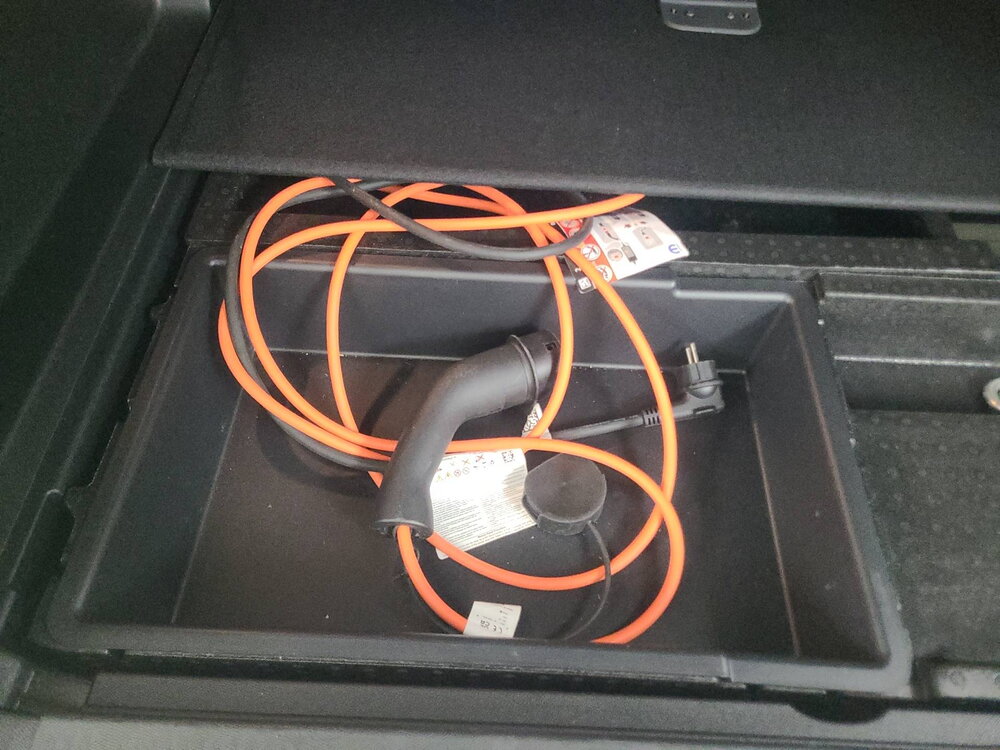 Occasion CITROEN C5 AirCross C5 Aircross Hybride Rechargeable 225 e-EAT8 - Shine