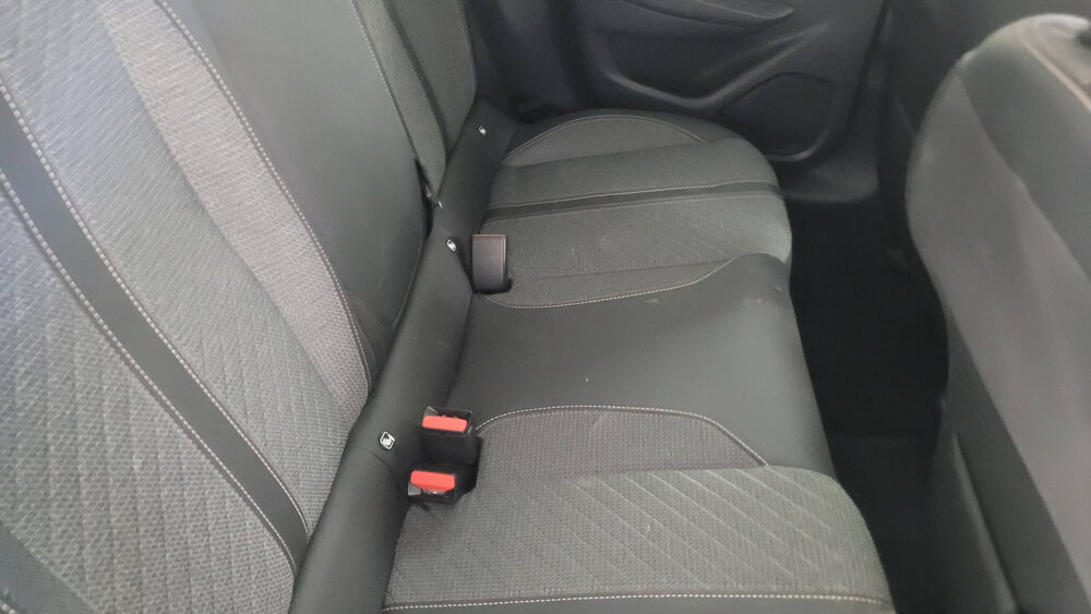 Occasion PEUGEOT 208 208 100 S&S BVM6 - Allure