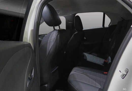 Occasion OPEL Corsa Corsa 1.2 Turbo 100 ch - GS