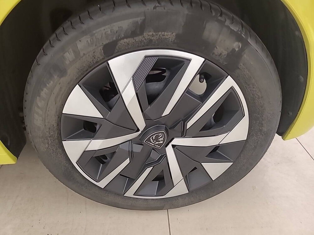 Occasion PEUGEOT 208 208 PureTech 75 S&S BVM5 - Active