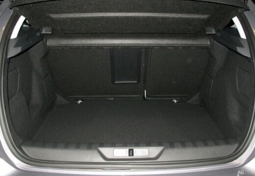 Occasion PEUGEOT 308 308 BlueHDi 100ch S&S BVM6 - Active Business