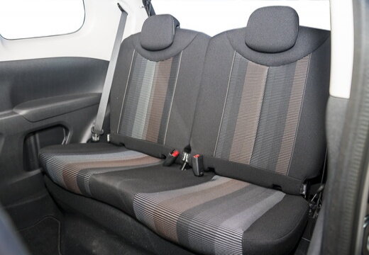 Occasion PEUGEOT 108 108 1.2 PureTech 82ch BVM5 - Active