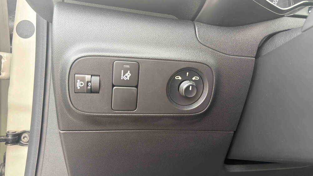 Occasion CITROEN C3 C3 PureTech 83 ch BVM5 - You