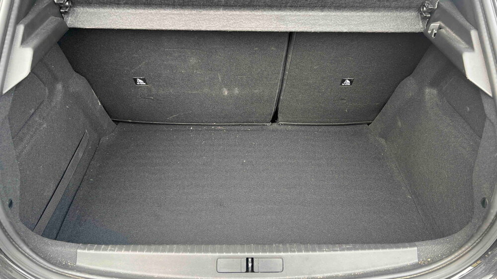 Occasion PEUGEOT 208 208 PureTech 100 S&S BVM6 - GT