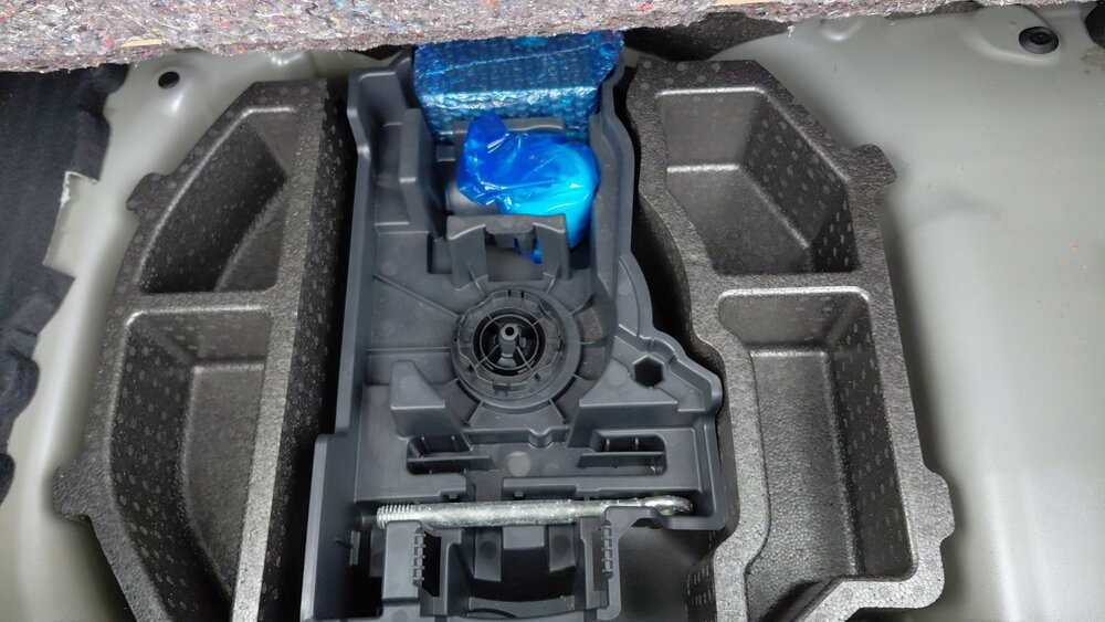 Occasion PEUGEOT 208 208 BlueHDi 100 S&S BVM6 - Active Pack