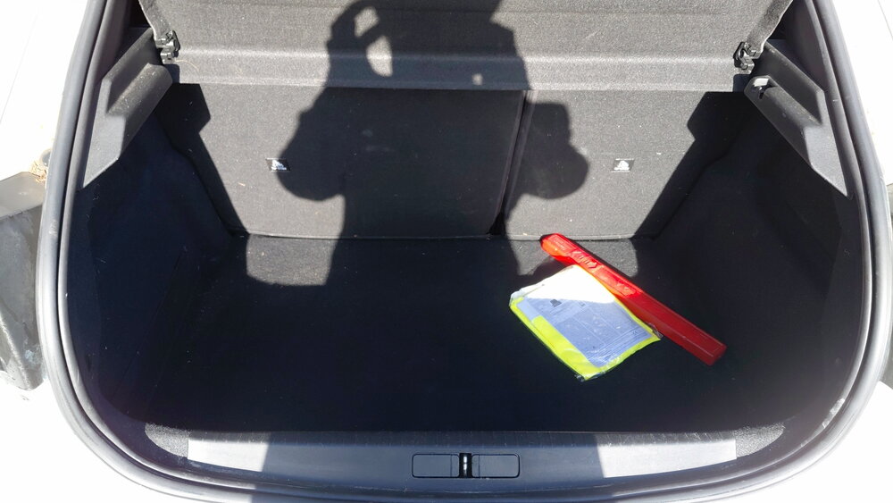 Occasion PEUGEOT 208 208 PureTech 100 S&S BVM6 - Style