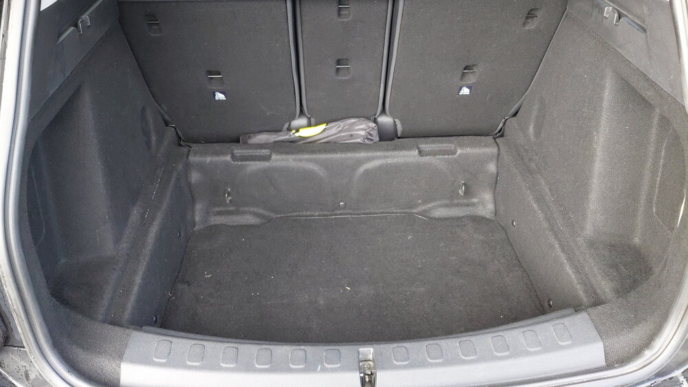 Occasion MINI Countryman Countryman 136 ch BVA6 - Cooper