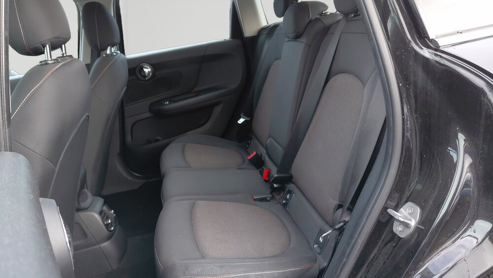 Occasion MINI Countryman Countryman 136 ch BVA6 - Cooper