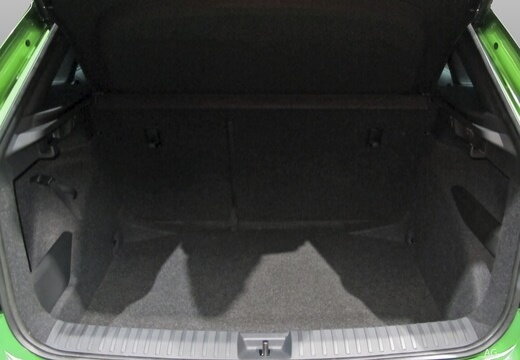 Occasion SKODA Skoda Kamiq Kamiq 1.6 TDI 116 ch BVM6 - Business