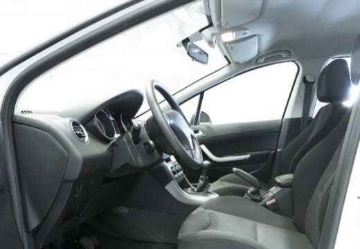 Occasion PEUGEOT 308 308 1.6 e-HDi 115ch FAP - Business Pack