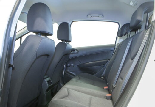 Occasion PEUGEOT 308 308 1.6 e-HDi 115ch FAP - Business Pack