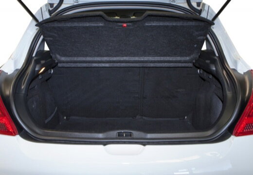 Occasion PEUGEOT 308 308 1.6 e-HDi 115ch FAP - Business Pack