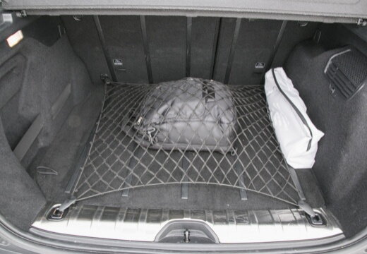 Occasion PEUGEOT 2008 2008 1.4 HDi 68ch FAP BVM5 - Style