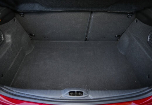 Occasion PEUGEOT 208 208 1.6 BlueHDi 100ch BVM5 - Urban Soul