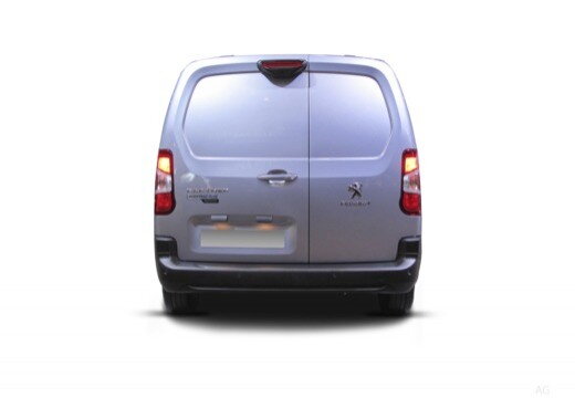 Occasion PEUGEOT Partner PARTNER FOURGON XL 950 KG BLUEHDI 100 S&S BVM6